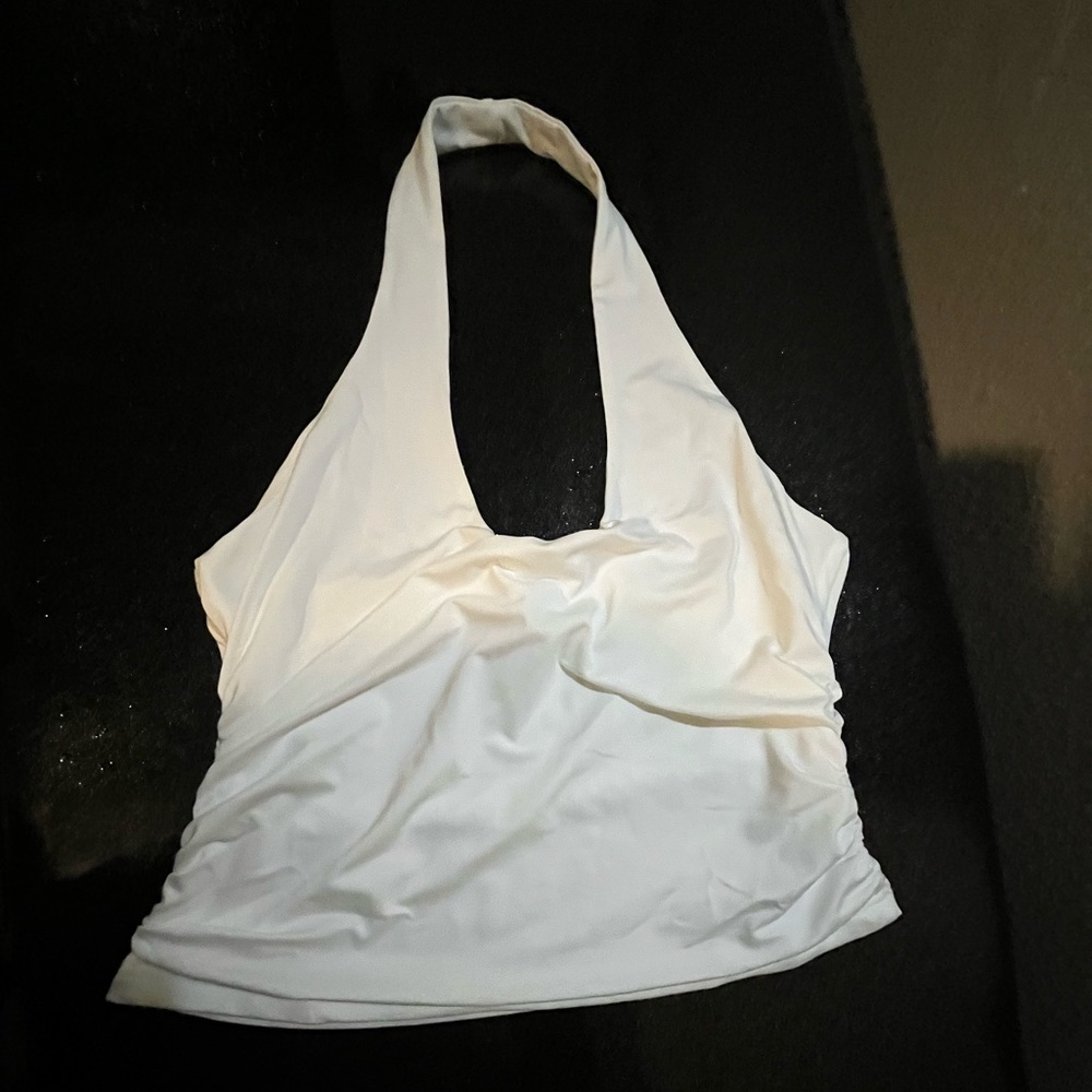 Women’s  Halter Top